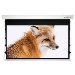 Ecran de proiectie Sopar Taurus 53355ZT (White)