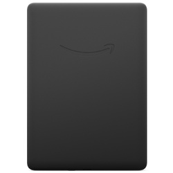 E-Book Amazon Kindle Paperwhite 11th Gen 2021 (Black) Thumb