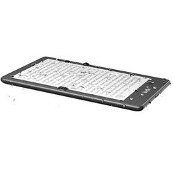 E-Book Amazon Kindle Paperwhite 11th Gen 2021 (Black) Thumb