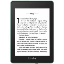 E-Book Amazon Kindle Paperwhite 2018 6