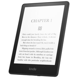 E-Book Amazon Kindle PaperWhite 2021 8GB (Black) Thumb