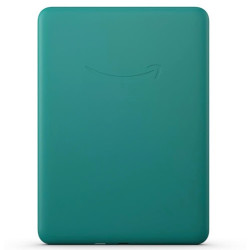 Электронная книга Amazon Kindle Paperwhite 7 2024 32GB (Metallic Jade) Thumb