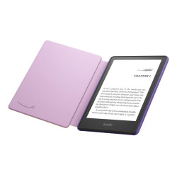 E-Book Amazon Kindle Paperwhite Kids 2024 8GB (Robot Dreams) Thumb