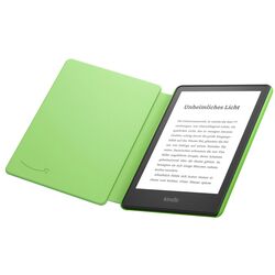 E-Book Amazon Kindle Paperwhite Kids 6.8 8GB (Green/Black) Thumb