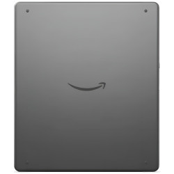 Электронная книга Amazon Kindle Scribe 2024 32GB (Tungsten Grey) Thumb