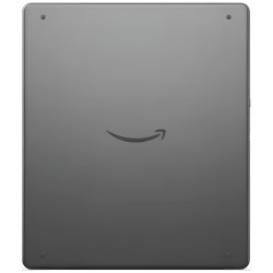 E-Book Amazon Kindle Scribe 2024 64GB (Tungsten) Thumb