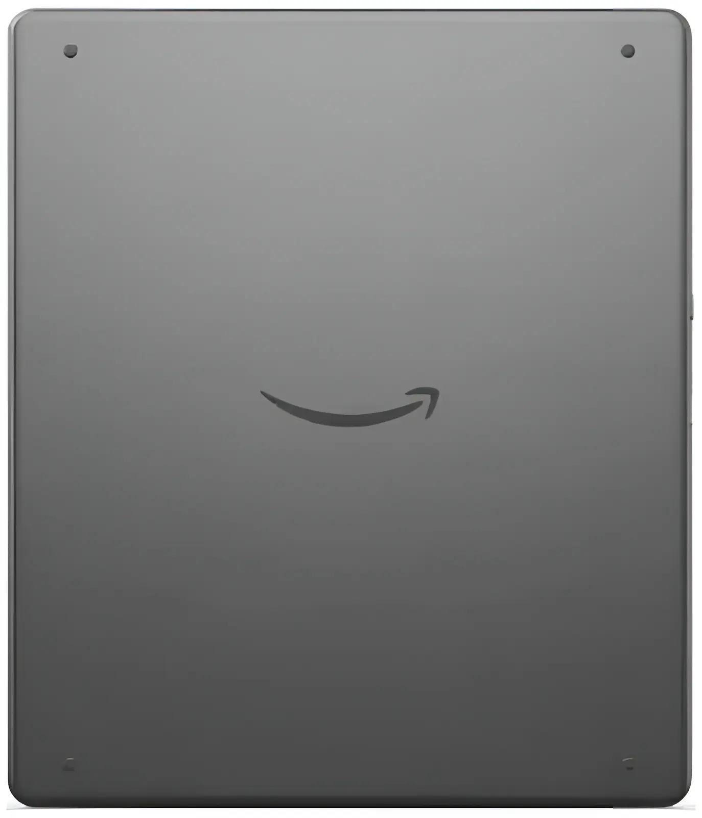 E-Book Amazon Kindle Scribe 2024 64GB (Tungsten)