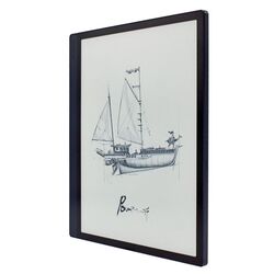 E-Book Onyx Boox TAB Ultra (Black) Thumb