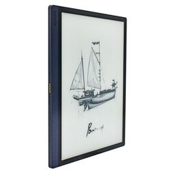 E-Book Onyx Boox TAB Ultra (Black) Thumb
