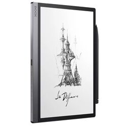 E-Book Onyx Boox TAB Ultra (Black) Thumb