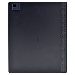 E-Book Onyx Boox TAB Ultra (Black) Thumb