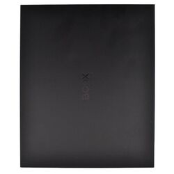 E-Book Onyx Boox TAB Ultra (Black) Thumb