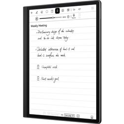 Электронная книга Huawei MatePad Paper 10.3 64GB (Black) Thumb