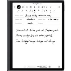 E-Book Huawei MatePad Paper 10.3 64GB (Black)