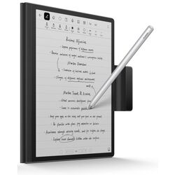 Электронная книга Huawei MatePad Paper 10.3 64GB (Black) Thumb