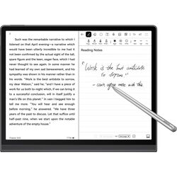 Электронная книга Huawei MatePad Paper 10.3 64GB (Black) Thumb