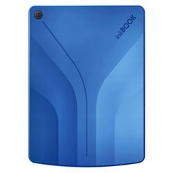 E-Book inkBOOK Calypso Plus 16GB (Blue) Thumb
