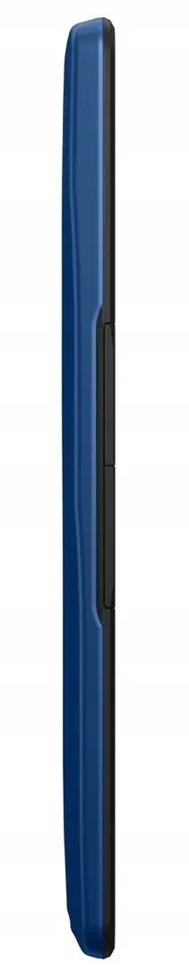 E-Book inkBOOK Calypso Plus 16GB (Blue) - 3