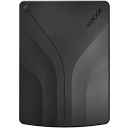 Электронная книга inkBOOK Calypso Plus (Black) Thumb