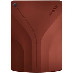 Электронная книга inkBOOK Calypso Plus (Burgundy) Thumb