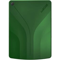 Электронная книга inkBOOK Calypso Plus (Green) Thumb