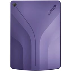 Электронная книга inkBOOK Calypso Plus (Purple) Thumb