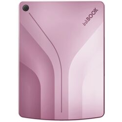 Электронная книга InkBOOK Calypso Plus (Rose) Thumb