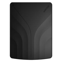 Электронная книга inkBOOK Focus (Black) Thumb
