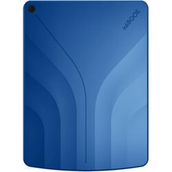 Электронная книга inkBOOK Focus (Blue) Thumb