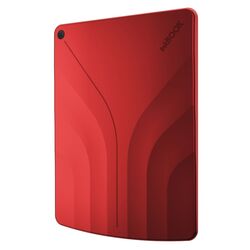 E-Book inkBOOK Focus (Red) Thumb