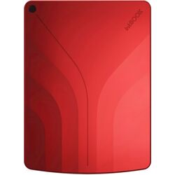 E-Book inkBOOK Focus (Red) Thumb