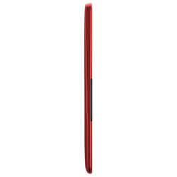 E-Book inkBOOK Focus (Red) Thumb