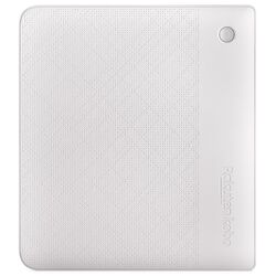 Электронная книга Kobo Libra 2 32GB (White) Thumb