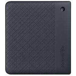 Электронная книга Kobo Libra 2 (Black) Thumb