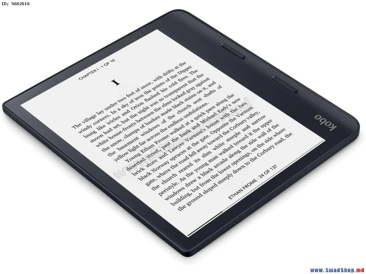 Кобо. Kobo Libra 2. Kobo Sage. Водонепроницаемая читалка. Kobo Libra 2 обзор.