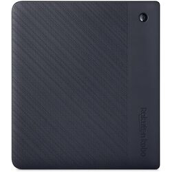 Электронная книга Kobo Sage (Black) Thumb