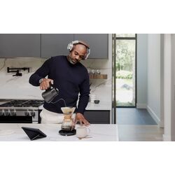 Электронная книга Kobo Sage (Black) Thumb