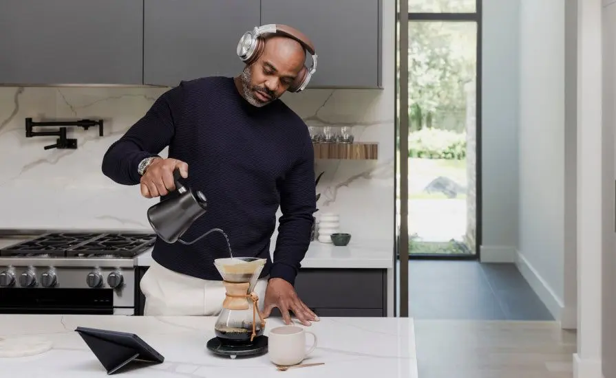 Электронная книга Kobo Sage (Black) - 5