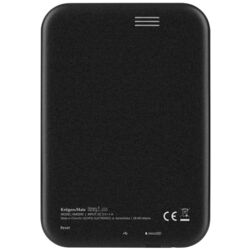 Электронная книга Kruger&Matz Library 4 KM0290 8GB (Black) Thumb