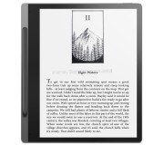 E-Book Lenovo Smart Paper SP101FU ZAC00001GR (Storm Grey)