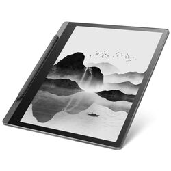 E-Book Lenovo Smart Paper SP101FU ZAC00001GR (Storm Grey) Thumb