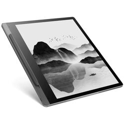 E-Book Lenovo Smart Paper SP101FU ZAC00001GR (Storm Grey) Thumb