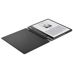 E-Book Lenovo Smart Paper SP101FU ZAC00001GR (Storm Grey) Thumb