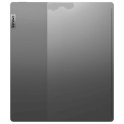 E-Book Lenovo Smart Paper SP101FU ZAC00001GR (Storm Grey) Thumb