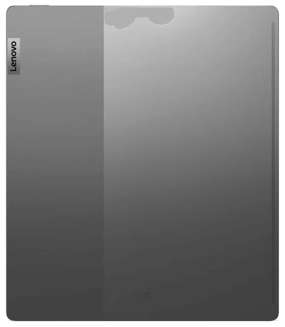 E-Book Lenovo Smart Paper SP101FU ZAC00001GR (Storm Grey) - 7