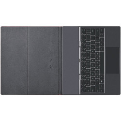 Чехол-клавиатура Onyx Boox Tab X C/Note Max (Brown) Thumb