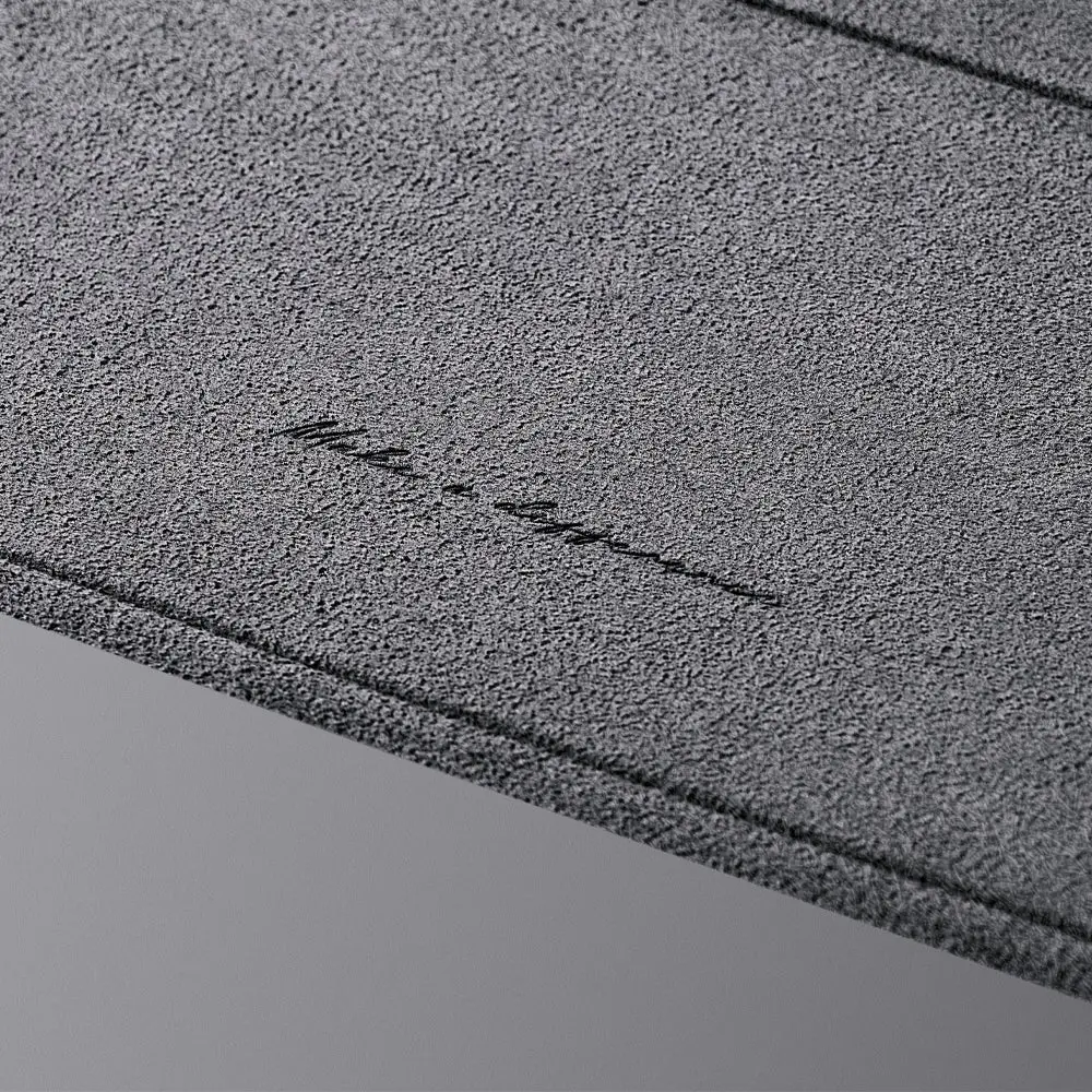 Чехол-клавиатура Onyx Boox Tab X C/Note Max (Brown)