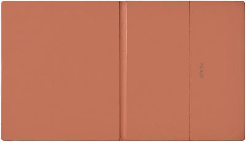 Чехол-клавиатура Onyx Boox Tab X C/Note Max (Brown)