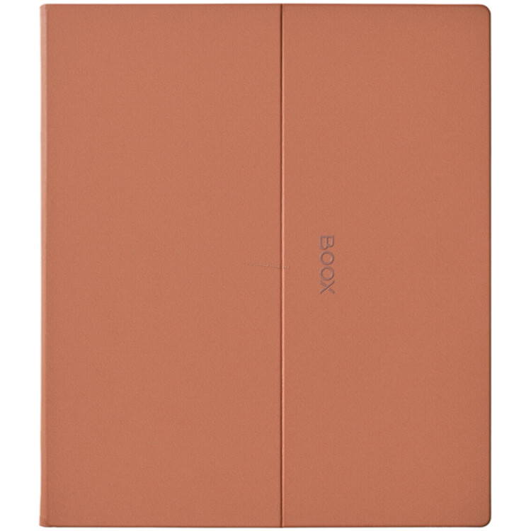 Husa-tastatura Onyx Boox Tab X C/Note Max (Brown)