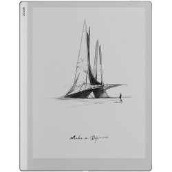 E-Book Onyx Boox Go 10.3 64GB (White)
